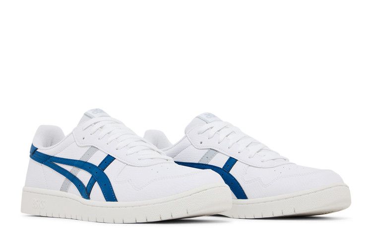 Asics Japan S White Lake Drive