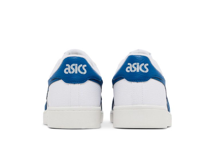 Buy Asics Japan S 'White Lake Drive' - 1201A173 105 | GOAT