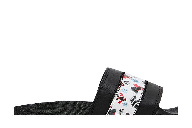 Buy Philip Colbert X Adidas Adilette Boost  display picture 1
