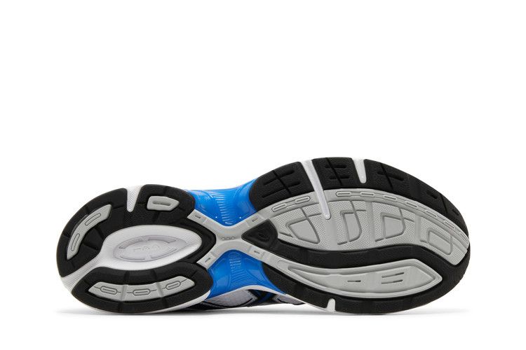 Asics Gel 1130 White Tuna Blue