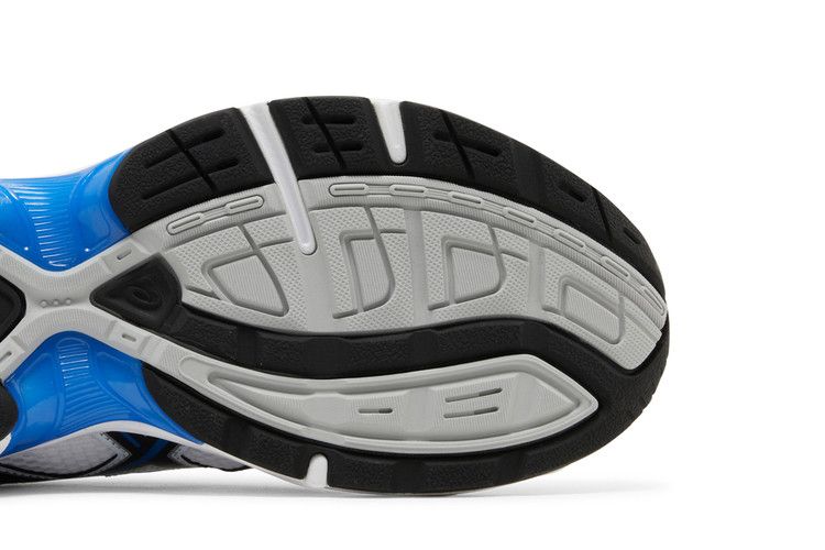 Asics Gel 1130 White Tuna Blue