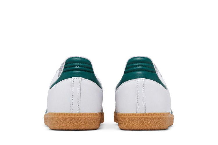 Buy Samba OG 'White Collegiate Green Gum' - IE3437 | GOAT CA Buy Samba OG 'White Collegiate Green Gum' - IE3437 | GOAT CA