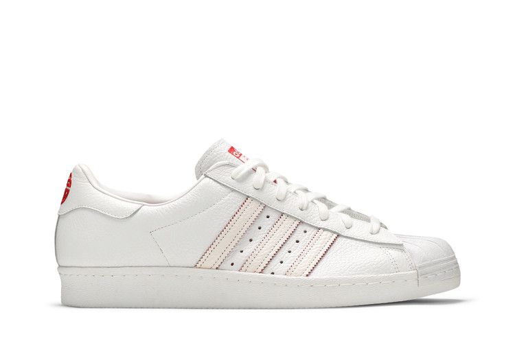 adidas gazelle silver green womens adidas Originals Mens Superstar Pride x Pabllo Vittar