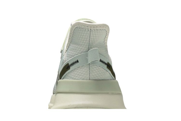 あつさん Buy NMD_V3 'Light Grey Silver Metallic' - HQ4446 | GOAT