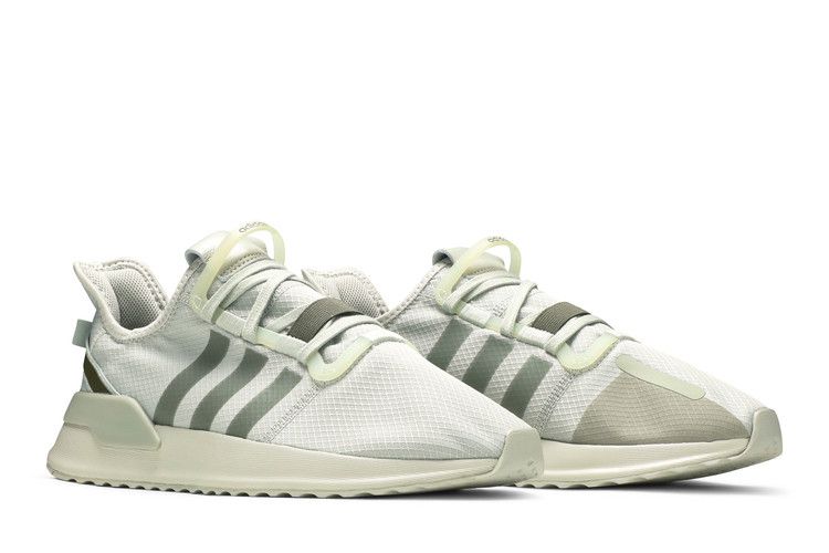 adidas gazelle silver green womens adidas EE3650 adidas NMD R1 Pk Mens Shoe