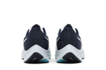 Buy Nike Air Zoom Pegasus 38  display picture 1