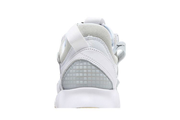 Air Jordan Wmns Jordan Ma2 'white Sesame'