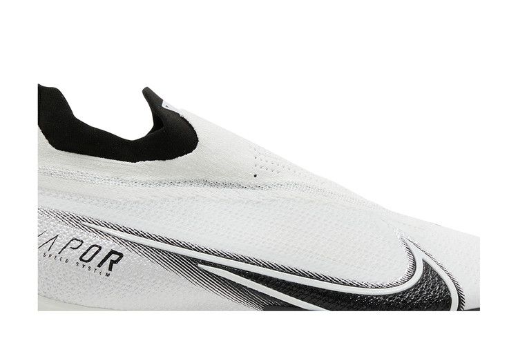 Buy Nike Vapor Edge Elite 360 Flyknit  display picture 1