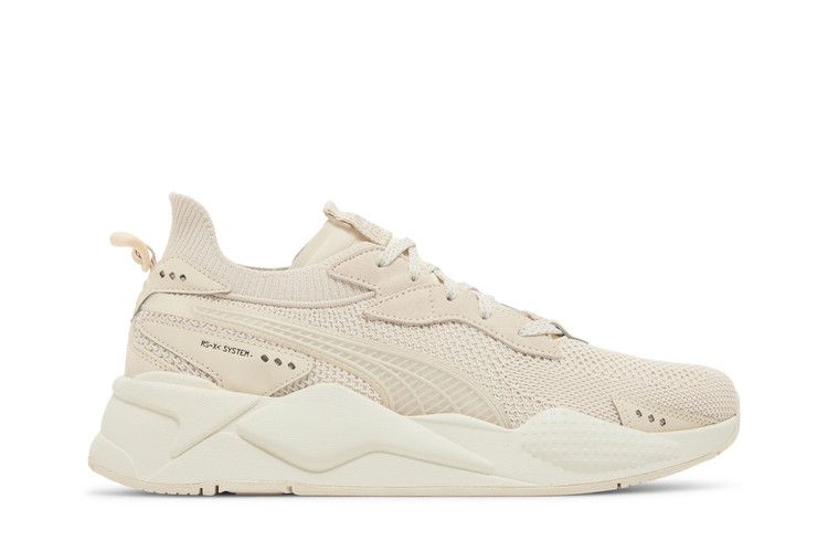 Buy Puma RS-XK 'Alpine Snow' - 392787 04 | GOAT