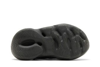yeezy foam runner infant