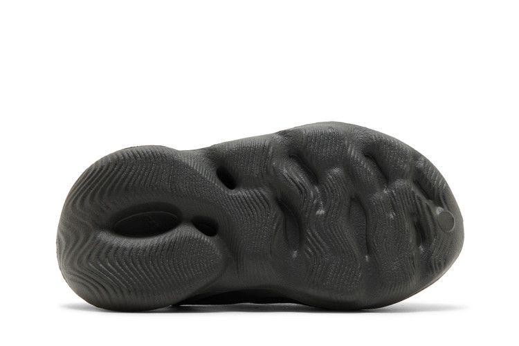 Adidas Yeezy Foam Runner Infants Carbon Price in India | Culture Circle