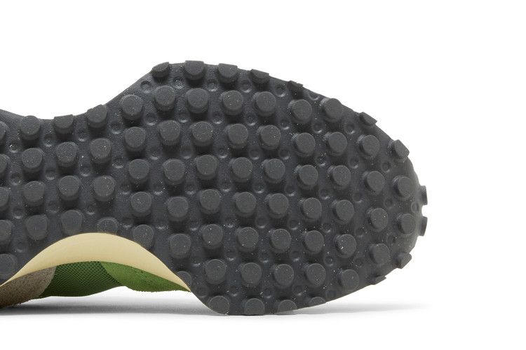 New Balance 327 Chive Avocado — foto 6
