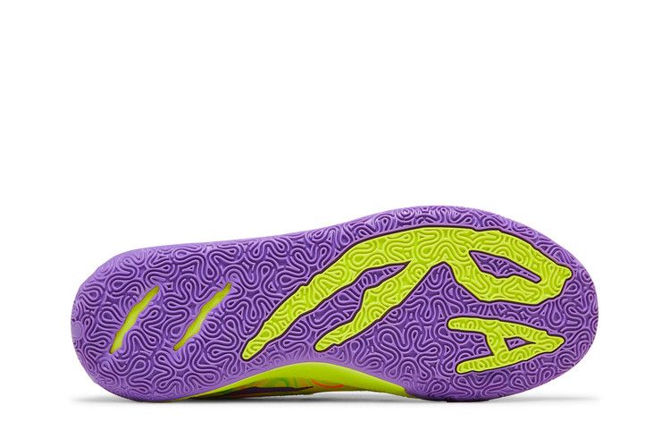 Puma MB.03 Spark - 379898-01 Raffles & Where to Buy