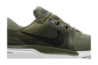 nike men's air zoom vomero 15
