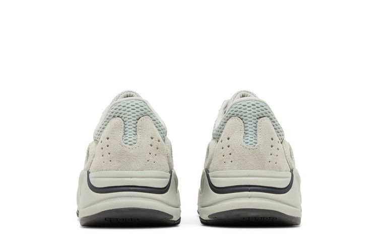 Adidas Yeezy Boost 700 Salt 2024