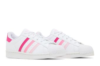 adidas gazelle silver green womens Adidas Superstar II Toddler – DTLR main image 1