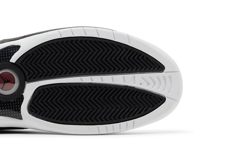 Air Jordan Jumpman Team 1 Black 2023