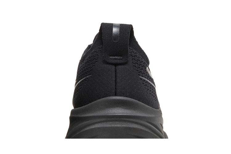 Asics Wmns Gel Nimbus 26 Wide 'Triple Black'
