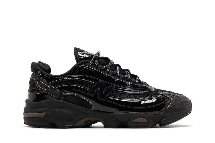 Aimé Leon Dore - Tag | SneakerNews.com｜スニーカー