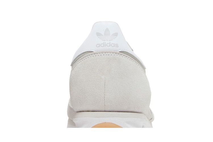 Adidas Sl72 Rs Grey