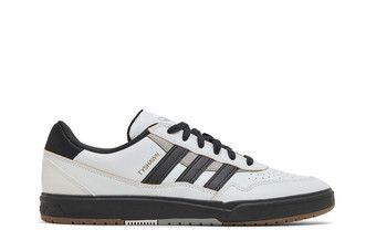 その他 goat Buy Concepts x ZX 9000 'A-ZX Series - Boston Marathon