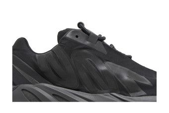 adidas gazelle silver green womens Shop | Mens adidas Yeezy Boost 700 MNVN 'Triple Black' 2020 FV4440