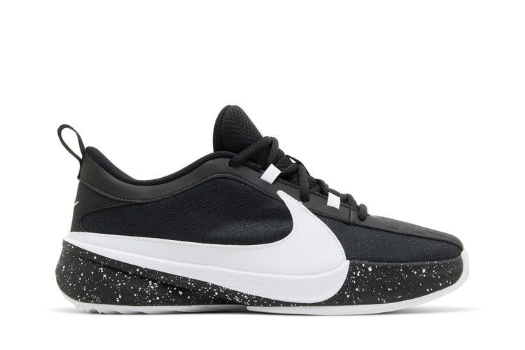 Nike Zoom Freak 5 Working Man (GS)