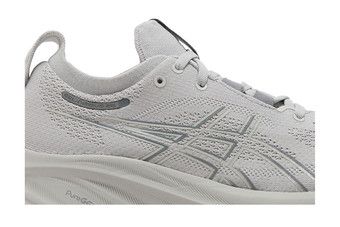 アウトレット福袋 Wmns Buy Gel 021 1012B601 - Silver' Pure 'Concrete 26 Nimbus シューズ