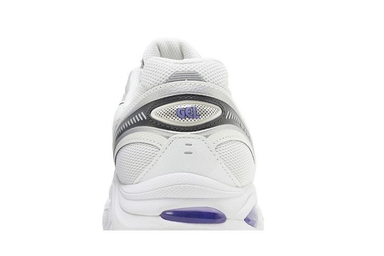 Asics GT 2160 White Space Lavender