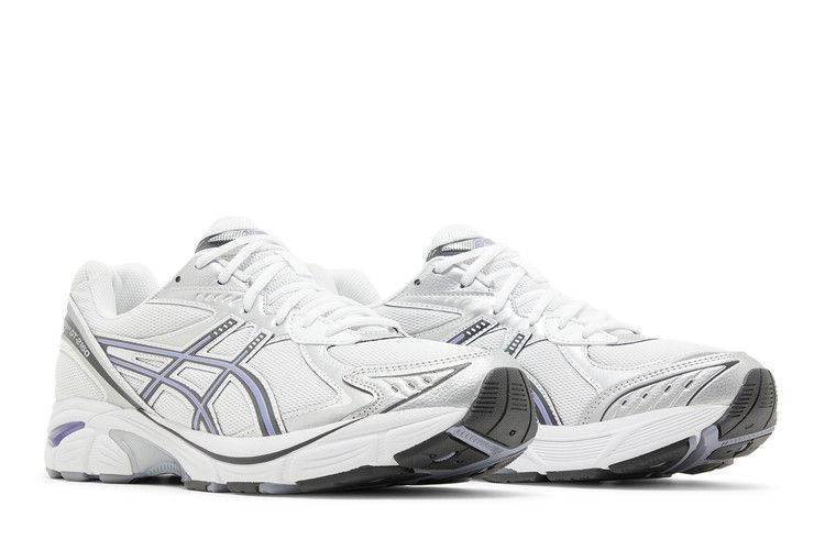 Asics GT 2160 White Space Lavender