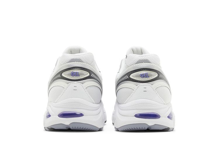 Asics GT 2160 White Space Lavender