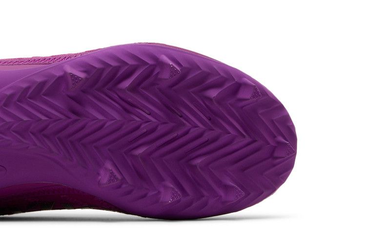 Buy Adizero Cleat 'Big Mood - Sonic Fuchsia' - GX7899 | GOAT