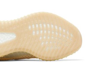adidas gazelle silver green womens adidas Yeezy Boost 350 V2 Mono Clay