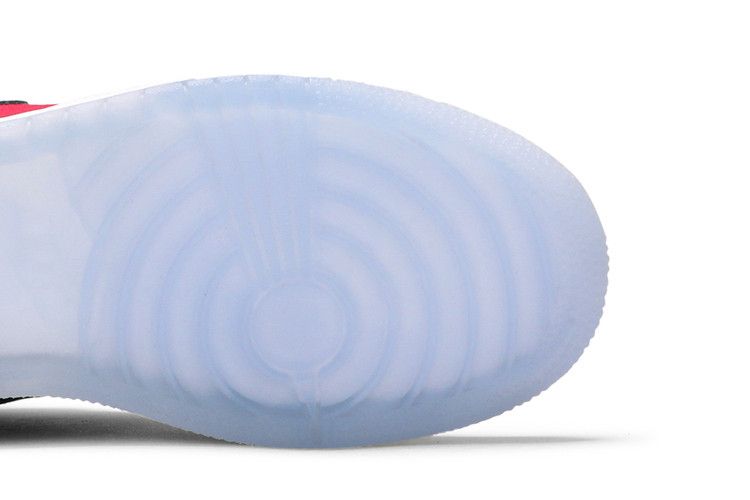 Air Jordan 1 RETRO OG Bg 'carmine'