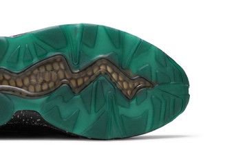 Buy Ronnie Fieg x Puma Disc Blaze  display picture 1