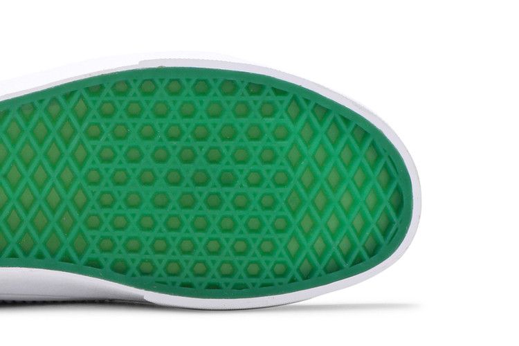 Vans Anderson .Paak X Old Skool Soulito