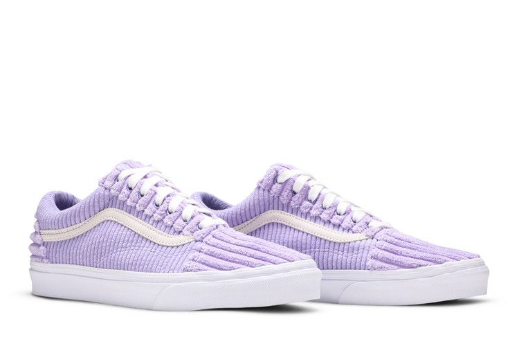 Vans Anderson .Paak X Old Skool Soulito