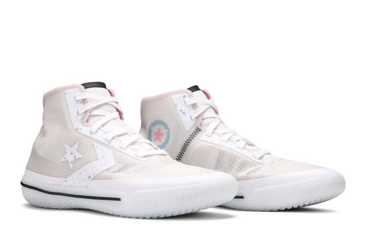 【ttt】Stardust Forever BBZ illest_thirteen Z3 fitted on DTM-WB10 Silver Machined lip