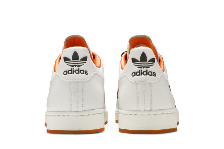 adidas gazelle silver green womens Adidas Originals