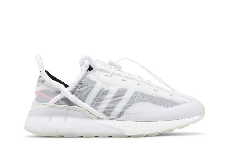 MAページ C019 Telephone Phone Line Network Cable Tester Butt Test Tester