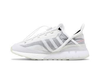 k♪ Buy Craig Green x Adidas ZX 2K Phormar 'White' - FY5719 | GOAT