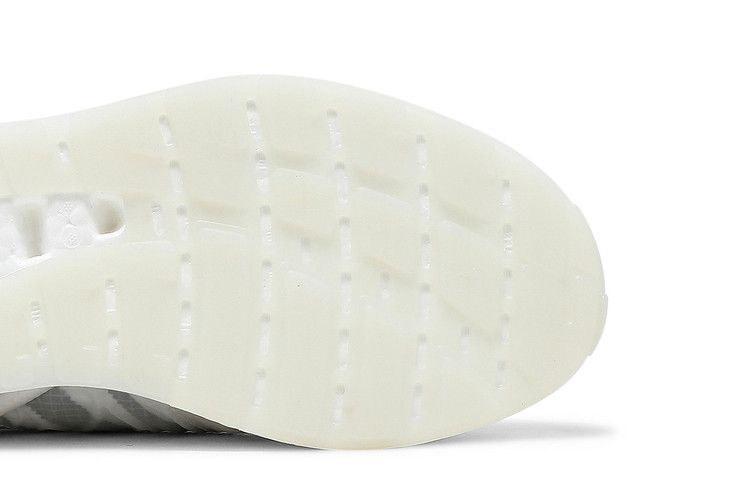 Craig Green X Adidas Zx 2k Phormar White