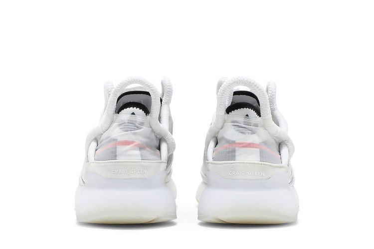 k-r♡ 61tZDeAhvPL._UF350,350_QL80_.jpg