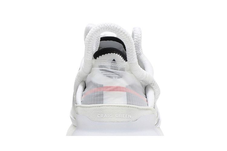 Craig Green X Adidas Zx 2k Phormar White