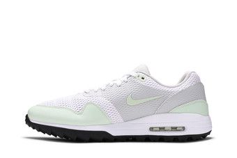 Buy Nike Air Max 1 Golf  display picture 1