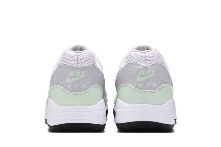 Air Max 1 Golf Jade Aura