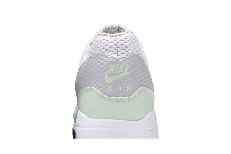 Air Max 1 Golf Jade Aura