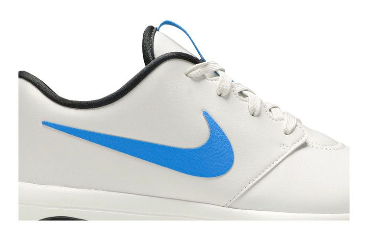 Buy Nike Roshe Golf Tour  display picture 1