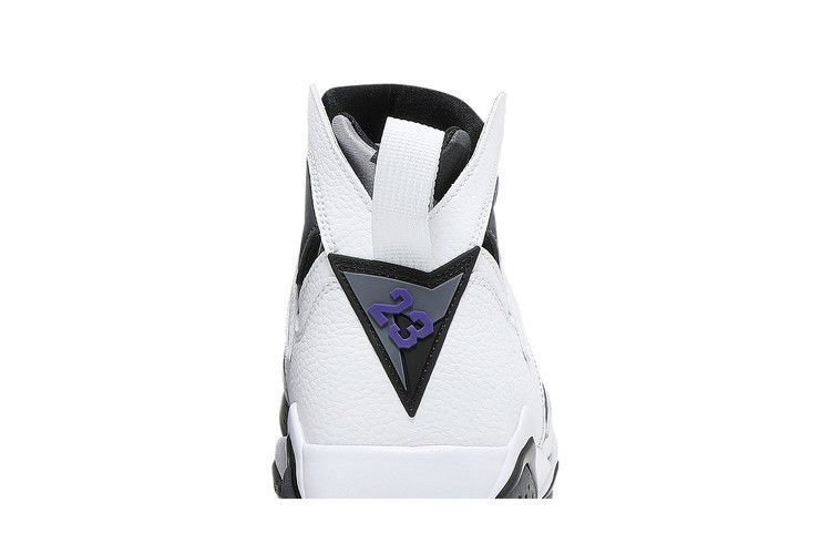Air Jordan 7 RETRO 'flint' 2021
