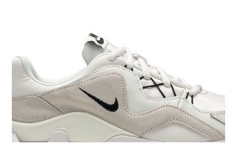 Buy Nike Wmns RYZ 365 'Summit White' - BQ4153 100 | GOAT